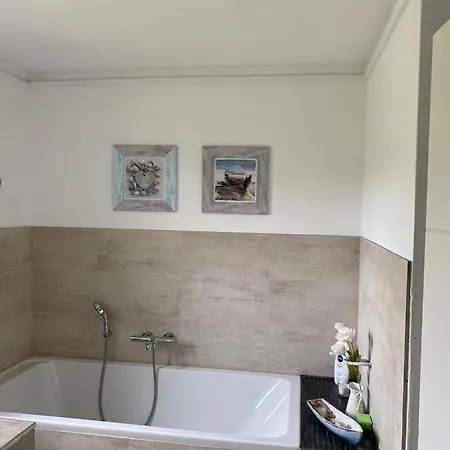 Premium In - Viel Platz&meer * Scharbeutz