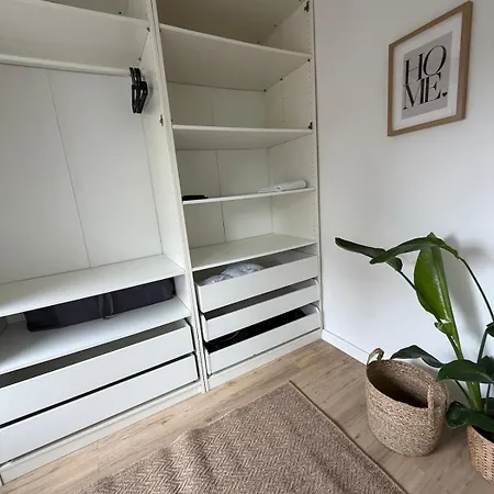 Apartment Premium In - Viel Platz&meer
