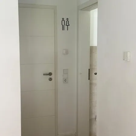 Apartment Premium In - Viel Platz&meer Scharbeutz