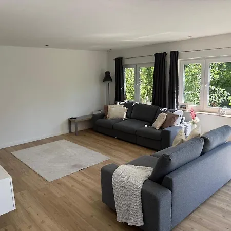 Premium In - Viel Platz&meer *
